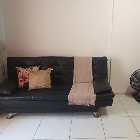 Villagejatiuca Maceio  Luaran gambar