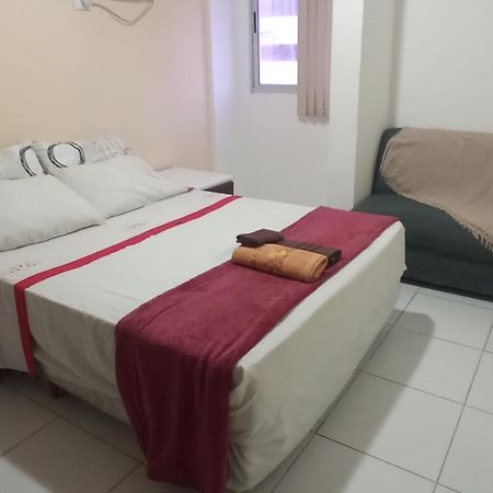 Villagejatiuca Maceio  Luaran gambar
