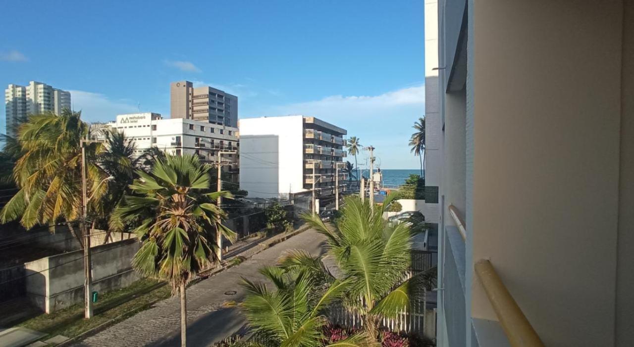 Villagejatiuca Maceio  Luaran gambar