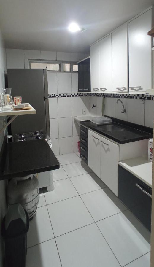 Villagejatiuca Maceio  Luaran gambar