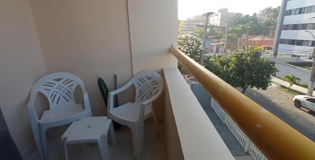 Villagejatiuca Maceio  Luaran gambar