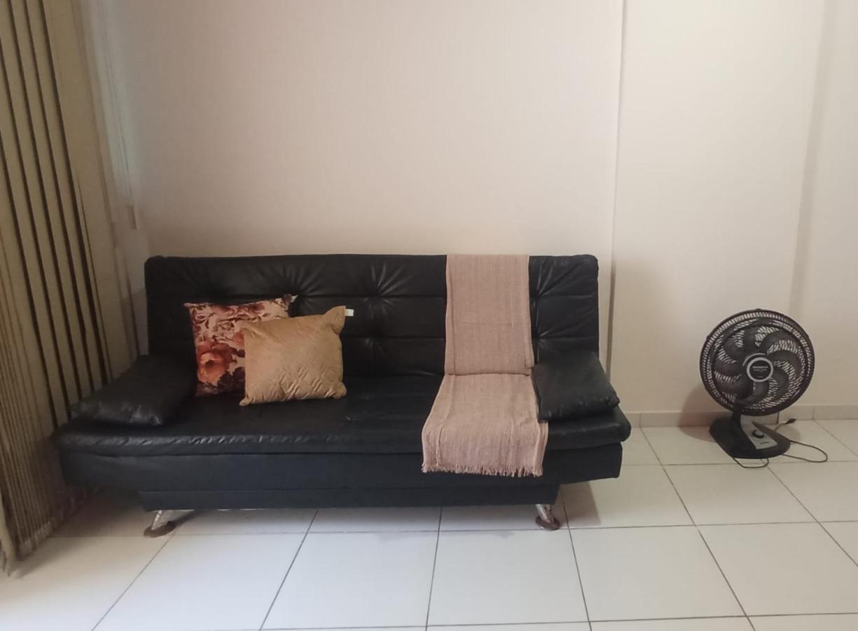 Villagejatiuca Maceio  Luaran gambar