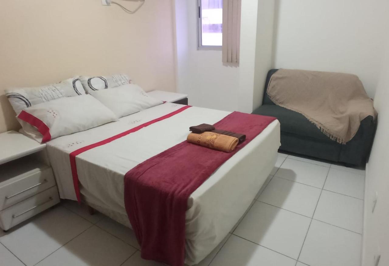 Villagejatiuca Maceio  Luaran gambar