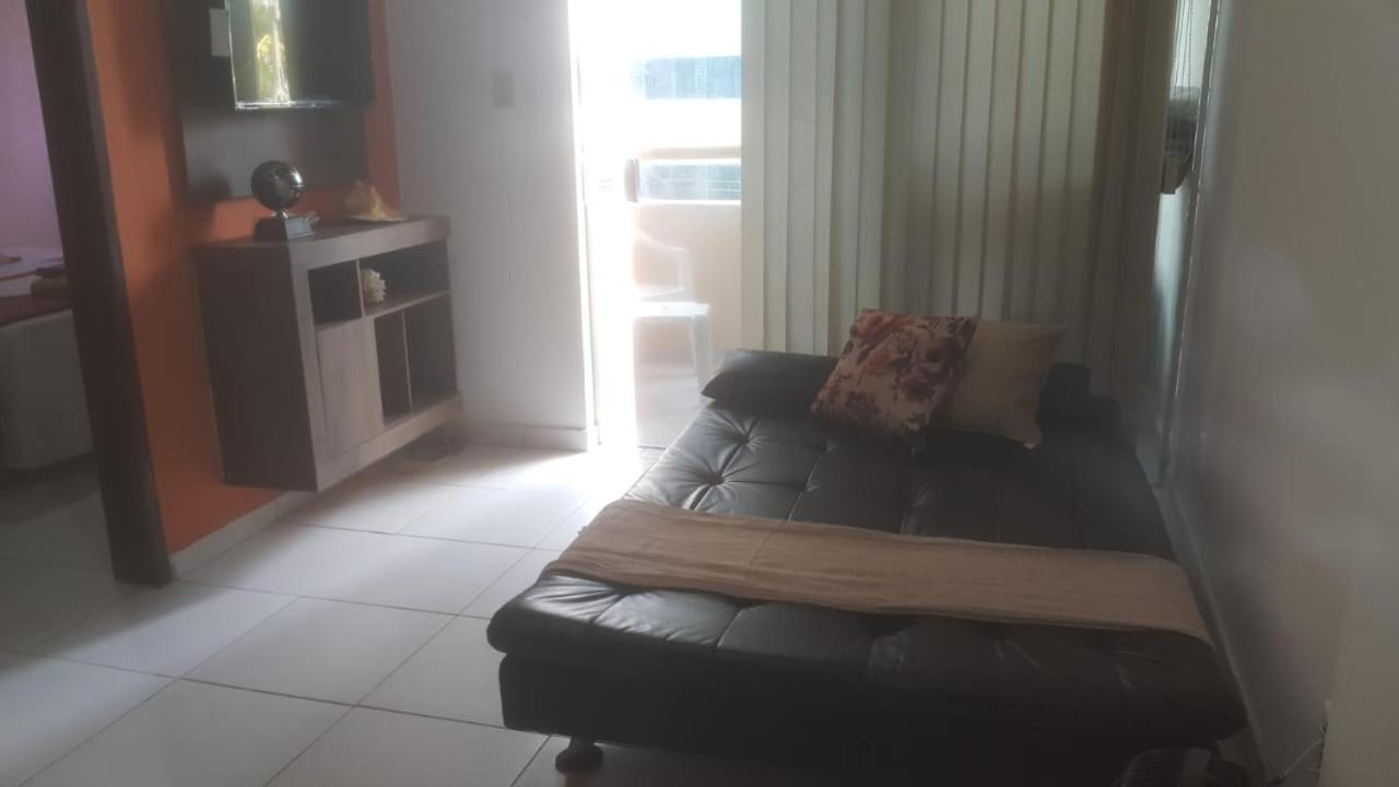 Villagejatiuca Maceio  Luaran gambar