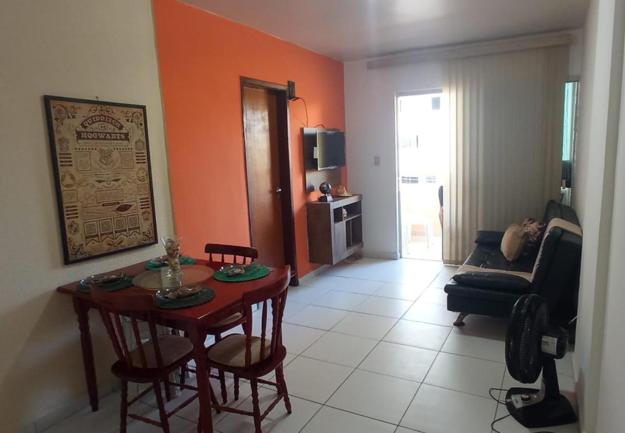 Villagejatiuca Maceio  Luaran gambar