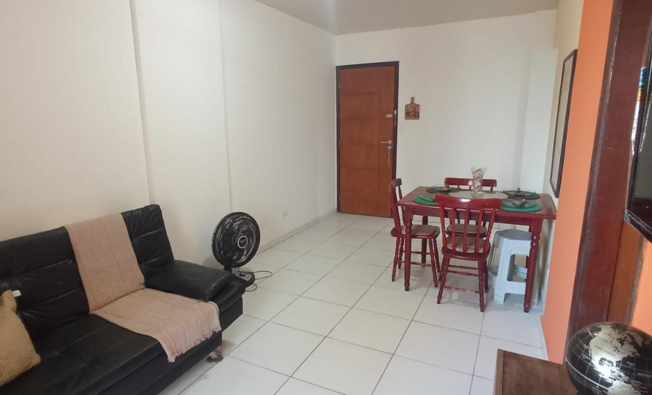 Villagejatiuca Maceio  Luaran gambar